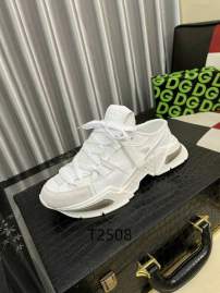 Picture of Dolce Gabbana Shoes _SKUD&Gshoes38-46h08014301